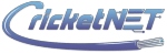 CricketNet