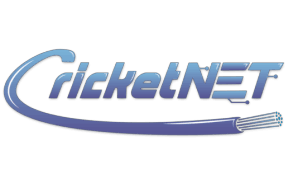 CricketNET