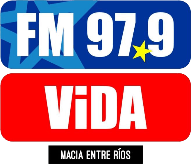 FM VIDA