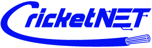 CricketNET