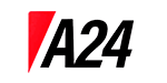 a24