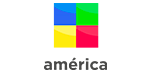 america