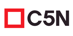 c5n