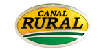 canal-rural
