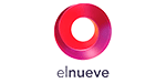 el-nueve
