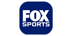 fox-sports-1