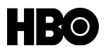 hbo