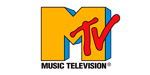 mtv