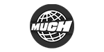muchmusic
