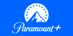 pramount
