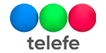 telefe