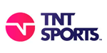 tnt-sports