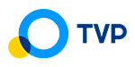 tvp