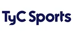 tyc-sports-logo